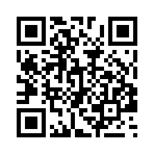 QR Code for 18ecJEx7SEWXFPTQsQP4VLcCwUZAHqBNd1