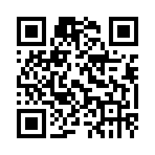 QR Code for 18ecKckZsvSqM3UngkdJEbT6saMKBc6BKN
