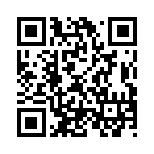 QR Code for 18ecLRAF3V37ryYBibSiVGzusCzAReV45X