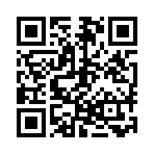 QR Code for 18ecLbjouowdozaXkWTcbM3aDhVhM3EjRa