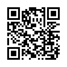 QR Code for 18ecLtRitgus73s6NgsiUwrTdHeLghyCkJ