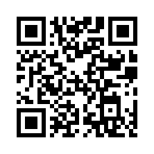 QR Code for 18ecMDdptKTYwZJ8NFXjAC9UywAmpCbrAs