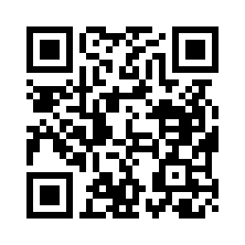 QR Code for 18ecNHDD5kUc55wAXc1dUsdpne1UPWNzVQ