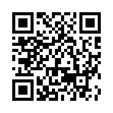 QR Code for 18ecNrvMohyTR81LouehdpJxKybme7ouHG