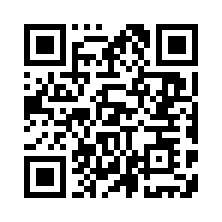 QR Code for 18ecNxxpRiHPMd57a81WCVHdGTHemdMMLf