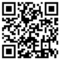 QR Code for 18ecPRrVcxZzic1SmH1ViiVR35TtRAyGDj