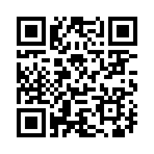 QR Code for 18ecTGDbU3jt79CT26P58u371BLVS4Q3zY