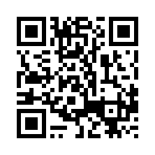 QR Code for 18ecTKNAXPkno3v7WvshPmtKnHaJLy1CQL