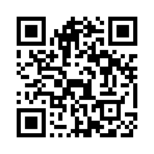 QR Code for 18ecVLWfLW2MkLwoMhjEPqpY2roxpuWPyB