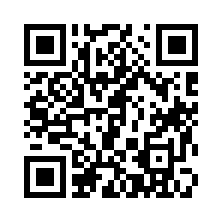 QR Code for 18ecVR9hKnftLRHR392KVQXxLyuvTN7Pts