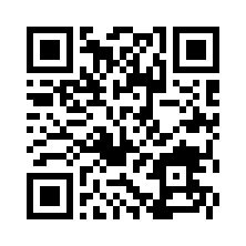QR Code for 18ecVeN2e9SyQKoixpBGqvuig2m6R5VagE