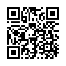 QR Code for 18ecXWZzS2Ac2CsnGSwmC83AfntxEhQAXX