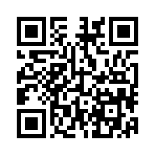 QR Code for 18ecXf2wFUwzchrRrd39T88AX94BD9wHgt