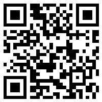 QR Code for 18ecY8yf3PJajDbAhXG8bzKxrSfLquR2XM