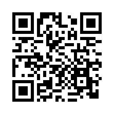QR Code for 18ecYDFREJpBrb71w5bZxEpMY9fDbdVc2K