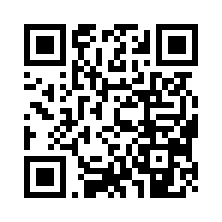 QR Code for 18ecZYtX7Rfsst9ftXYFhmdDFMnxYZmAVQ