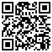 QR Code for 18ecZcreaVfpCwGVaLSMy3pMmb7X3NGJHu