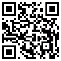 QR Code for 18ecbfMfp5U3WYPHZaGPvhYtcSBGyW5nUL