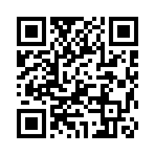 QR Code for 18eccv9ZCF1dYwAstcaLZpAhpKE4Yvny1J