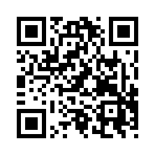 QR Code for 18ecdeJon8btCA4pvxgRSTZbtJujCjoPRo