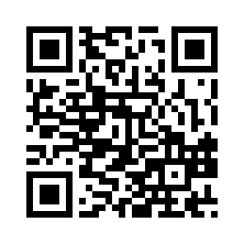 QR Code for 18ecdxD4JDbzEM9DA1UKCpA8PRVHGJLspD