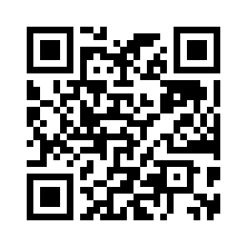 QR Code for 18ecfS82kf6bxEShFpHMjQs1QDwwJ2Len5
