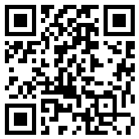 QR Code for 18ecfu8y4pPsRY6Wgfx9usmUDkWS4o5jNF