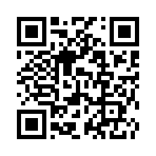 QR Code for 18ecja7QzDjfSphn1cf4tGHDDBdsgfMuWd