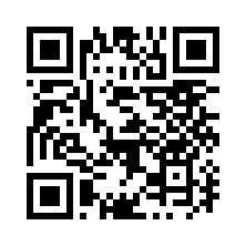 QR Code for 18eckyHbBCsDk2ktKg2vgkAfHViXeqjUMc