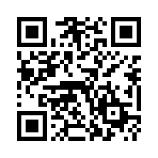 QR Code for 18ecnP62ib7dshayDNbUhavux2pWsjP2Xj