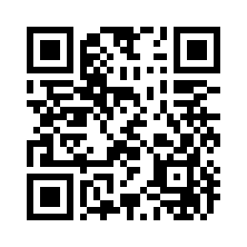 QR Code for 18ecniZegSXFwKLcYzx4PcMUAwYTeaJM1o