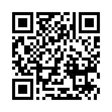 QR Code for 18ecoSP44hTHBp3CTSFY96KCXmyZRXk8LF