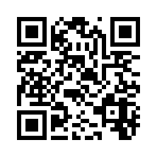 QR Code for 18ecpvuypRpgFTZuR43TUh488jSaLz28sX