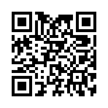 QR Code for 18ecqNej65YkinVdVK1ToNsudcV2BQqPCp