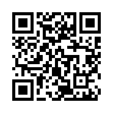 QR Code for 18ecrRANYRrM5La7cMsTk6nfsNY57LuZPV