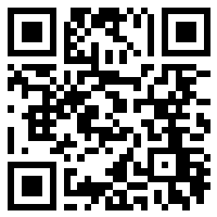 QR Code for 18ectF7zYutp9jqCQAXt9U8WRAXxLw5kcC