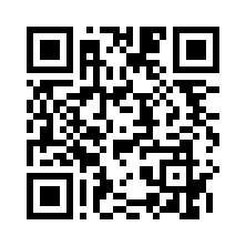 QR Code for 18ecw7565fRYRWDGEDfQmWJuFyHJeEKtpi