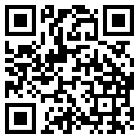 QR Code for 18ecydzadJDhfP6HLK5eGKs4LhNeKHTi5K