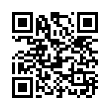 QR Code for 18ecz52u9nw7je7C4WFS2JSRv45KGWfsTY