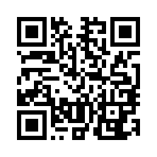 QR Code for 18eczmimqYfxdhFJrRYTyNkyjkVyPfVdGT