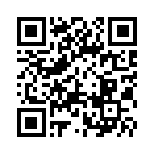 QR Code for 18eczoQnnFLTfzZXkSeFBpvacyaCg7XiJM