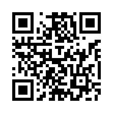 QR Code for 18ed4sfDaaDCYZKEosVZJvhpAY3abSA5q1
