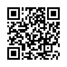 QR Code for 18ed5LbjnWavCdSW1AXTSxmSYtzMWmJ9MF