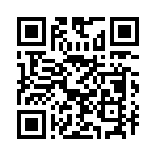 QR Code for 18ed5UDdYBVr7gCXTmMfGpoPB8KgYsaE9m