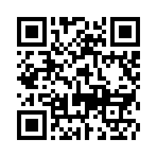 QR Code for 18ed77dp8EzkkH9FbcijEpWFgASkK6CgFp