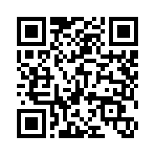 QR Code for 18ed7QWsTETCkg7dBZ3uFpAR4Ac5nMD4vg
