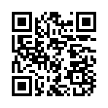 QR Code for 18ed8Wfrd6NNFHhBD9EtxxUo2utQLteecq
