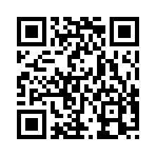 QR Code for 18ed9eV4ZixgBDzt6kmgkXJSFKkRFP97HQ