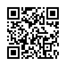 QR Code for 18edAPJc8VpcrUXsLiyUyoJDBgVgxFdx7J