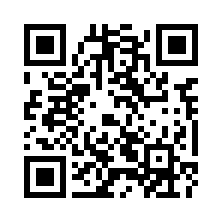 QR Code for 18edAefDggfv9yYRw2XMdeZmSrcR6SJdkK